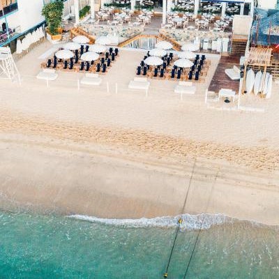 Bahia Hotel And Beach Club Thumbnail