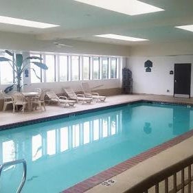 Wingate By Wyndham West Monroe Thumbnail