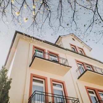 Arthotel Arabella