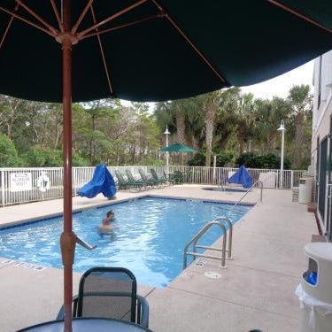 Wingate by Wyndham Destin Thumbnail
