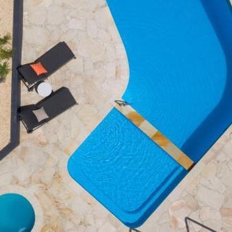 Rydges Geelong Thumbnail