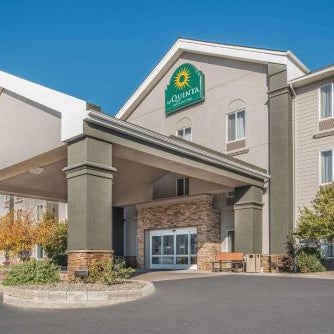 La Quinta Inn & Suites by Wyndham Moscow-Pullman Thumbnail
