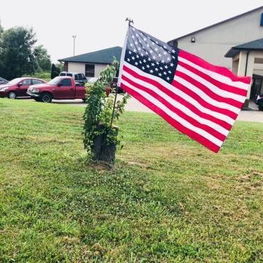 Pinckneyville Inn and Suites Thumbnail