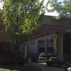Bay Valley Resort, a Wyndham Hotel Thumbnail