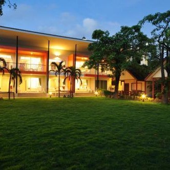 Phi Phi Rimlay Resort Thumbnail