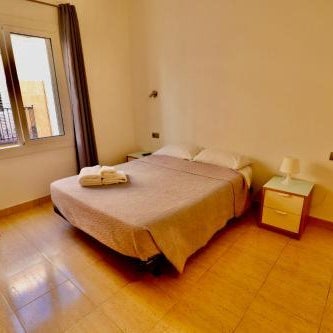 Hotel Ibiza Thumbnail