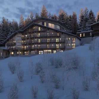 ARPURIA - 4 Star Superior - Adults Only