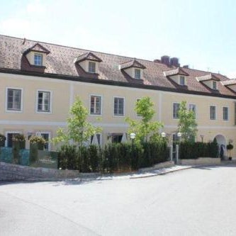 Landgasthof Winter