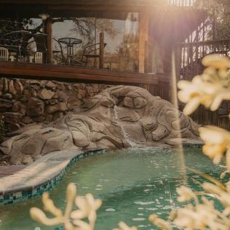 Panzi Lodge Thumbnail