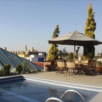 Estrella de Belem B&B and Spa Thumbnail