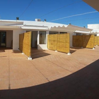 Hotel Bahía