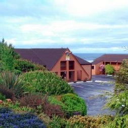 SureStay Plus Hotel Gold Beach by Best Western Thumbnail