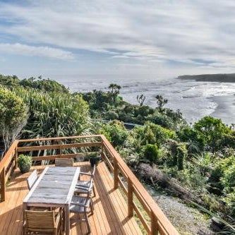 Paparoa Park Motel
