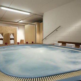 Best Western Titian Inn Hotel Treviso