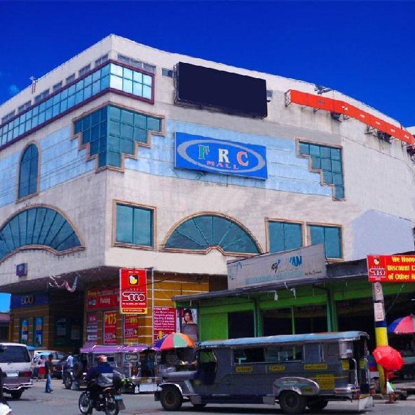 Hotel Sogo Bacoor