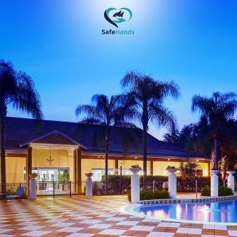 Encantada Resort by IDILIQ