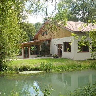Hôtel Le Chantoiseau