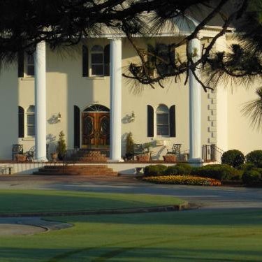 Beau Rivage Golf and Resort Thumbnail
