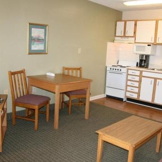 Affordable Suites Salisbury Thumbnail
