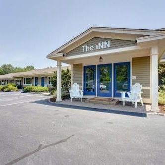 The Inn at Rye Place Thumbnail