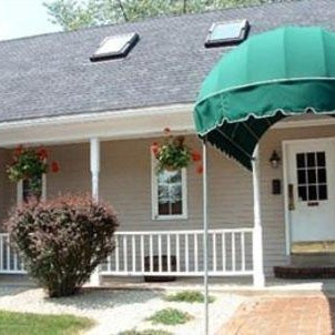 Park View Inn Thumbnail