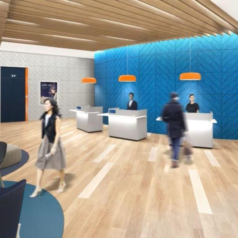 Holiday Inn Express Shenzhen Guangming By IHG Thumbnail