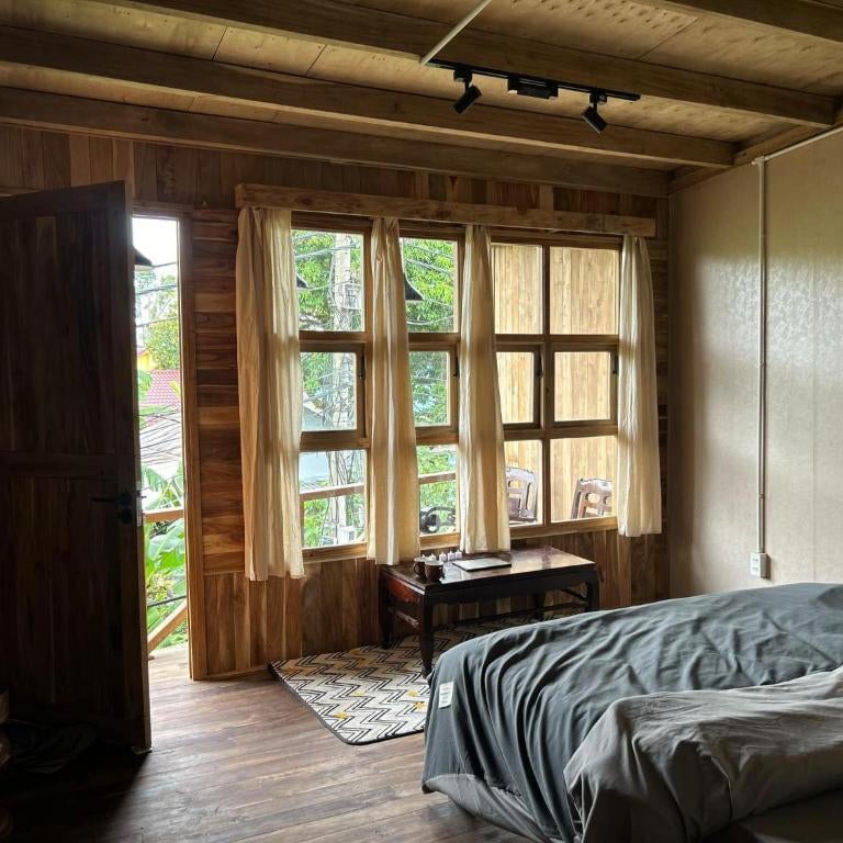 Yên homestay Thumbnail