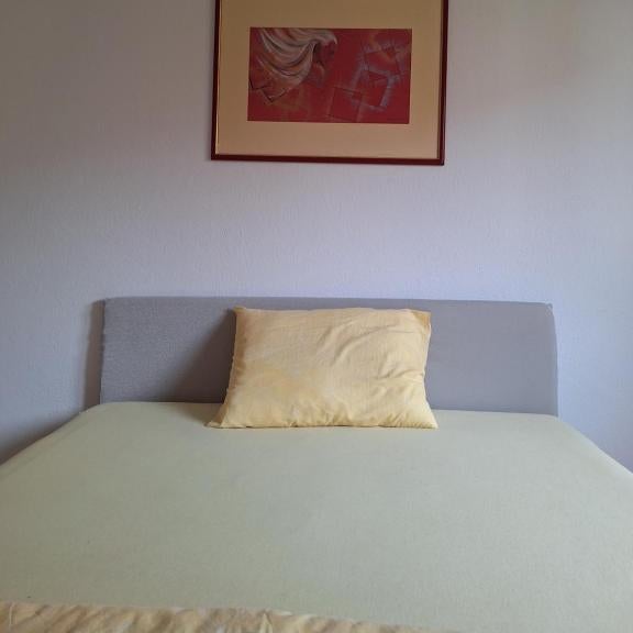 Apartmani Sweet Dreams