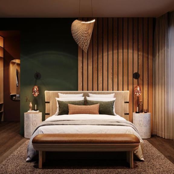 Elite Hotel Frost - Hotel & Spa Thumbnail