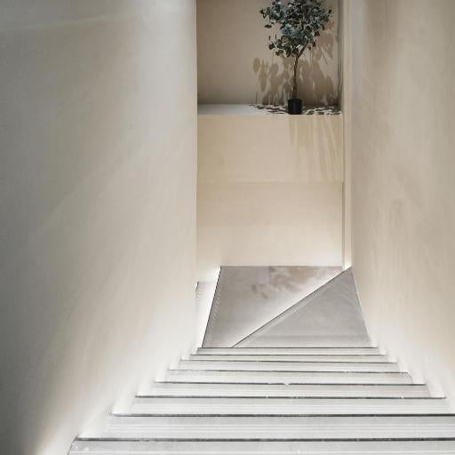 画舍 Colorstory Hotel Thumbnail
