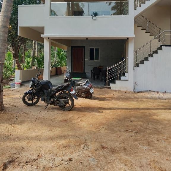 Limra Farm House
