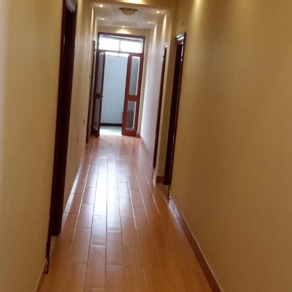 Nemudat Hotel Thumbnail