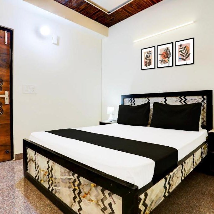 Hotel O Dream Residency Thumbnail