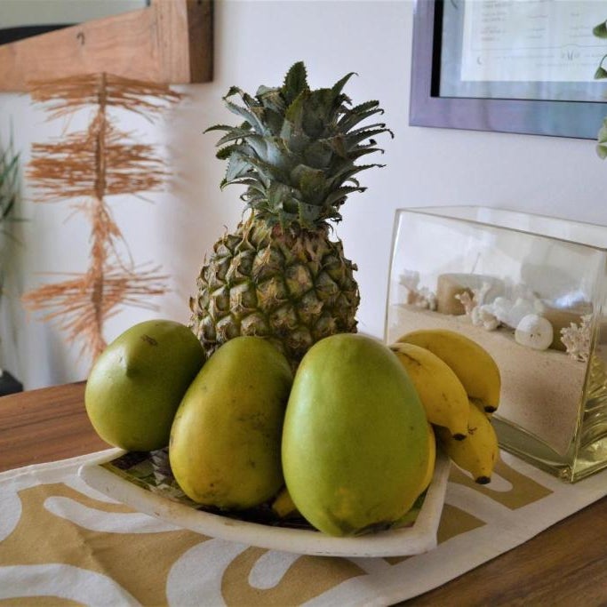 Chambre Manava Thumbnail