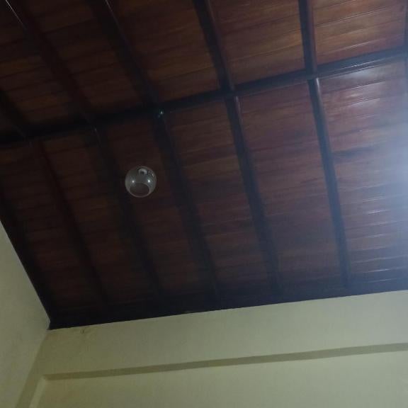 The Nest Kandana