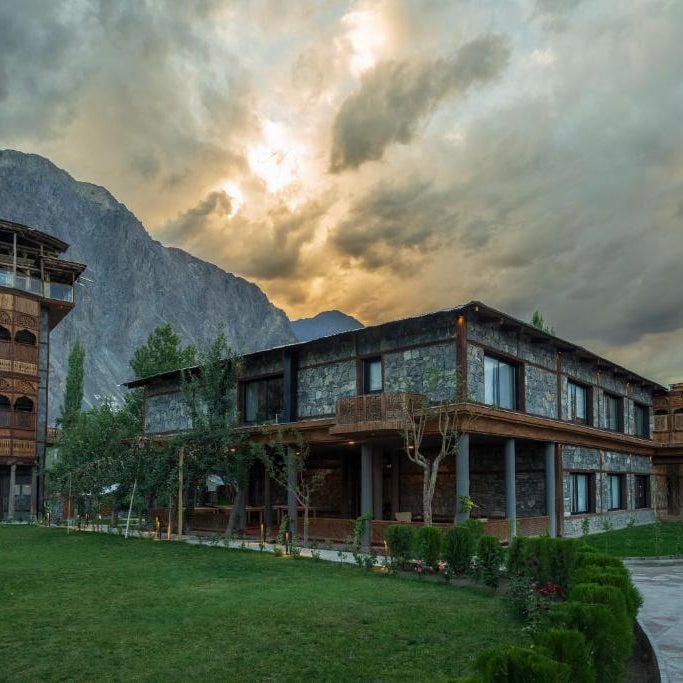 PC Legacy Skardu Thumbnail