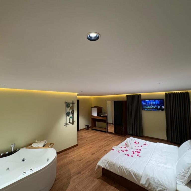 Al Bayan Palms Thumbnail