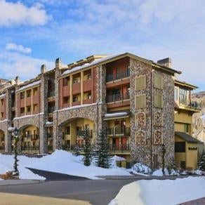 The Landmark Thumbnail