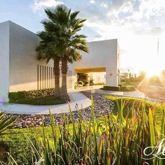 Alesia - Boutique Hotel & Spa Thumbnail
