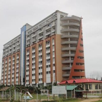 Sea Princess Hotel Thumbnail