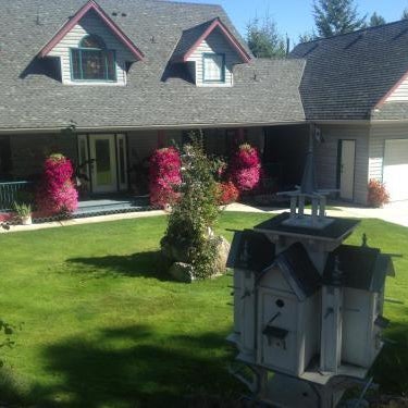 Eagle's Nest B&B Thumbnail