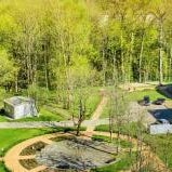 Grand SPA Lietuva Serviced Apartments Dzūkija Thumbnail