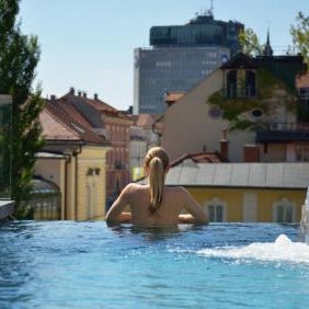 Vander Urbani Resort - a Member of Design Hotels Thumbnail