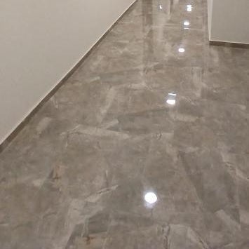 Apartman Afrodita