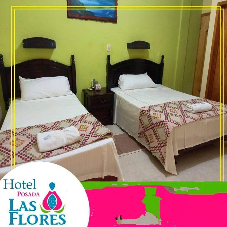 Hotel Real Thumbnail