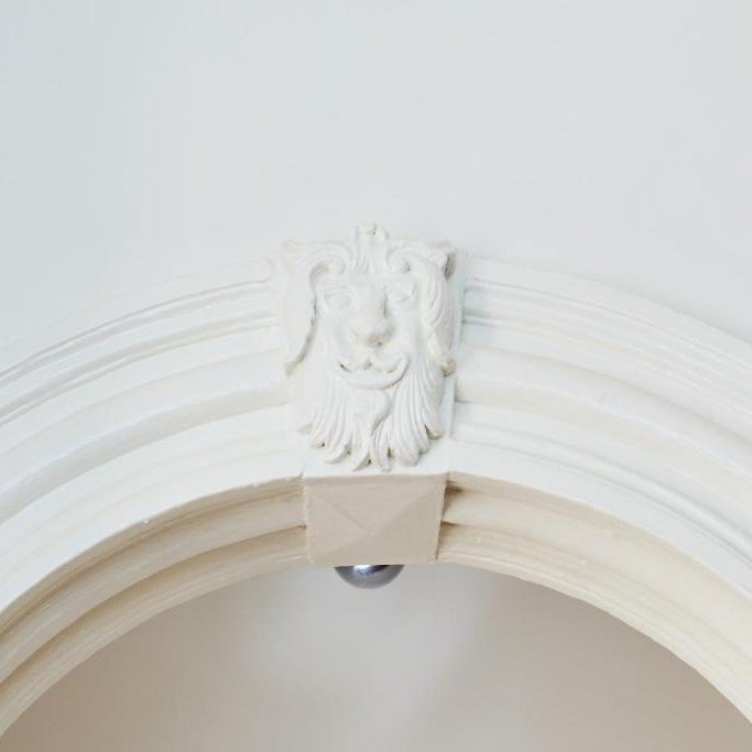 TUDISI LUX SUITES by DOMINIUM