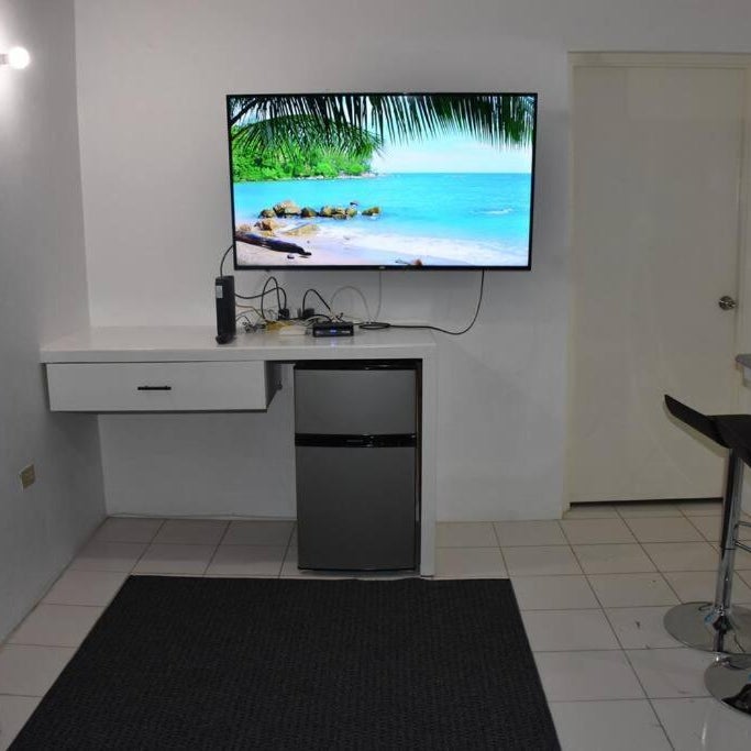 White River Apartment 9, Great Pond- Ocho Rios Thumbnail
