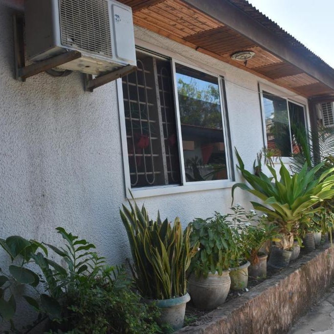 Kituri Hostel Thumbnail