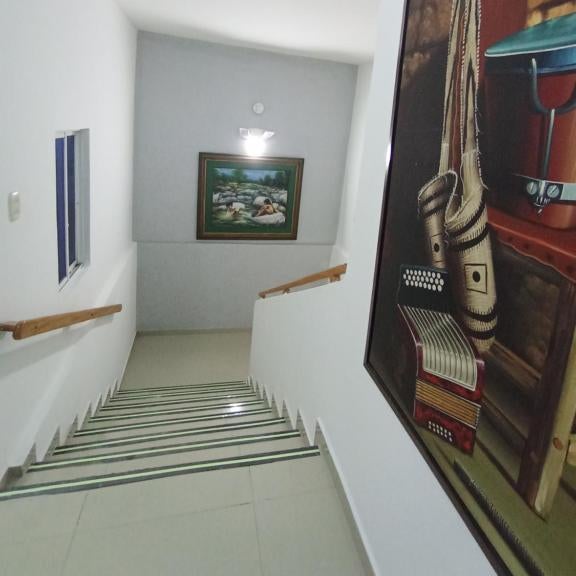 Hotel Urak