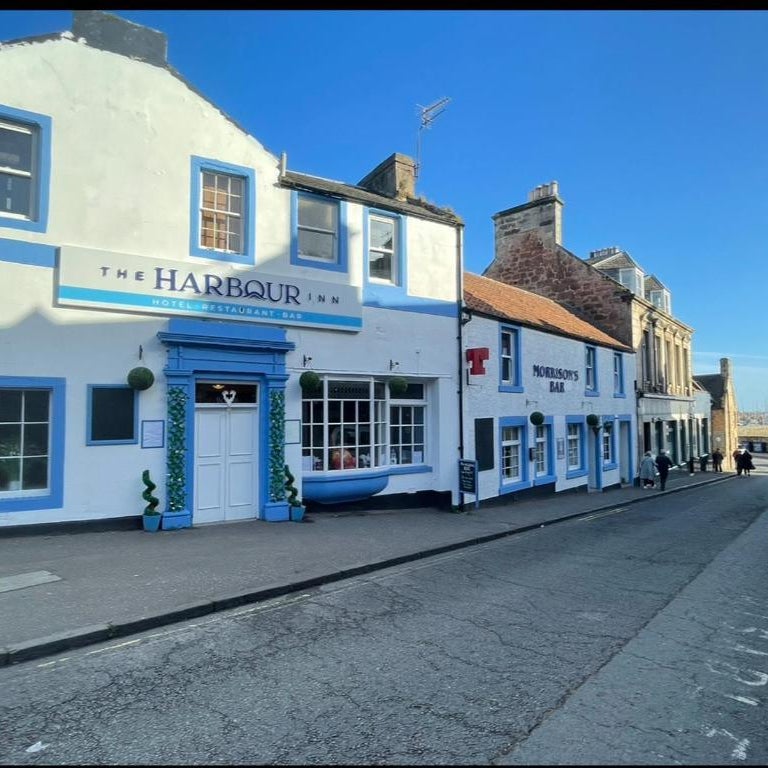 Harbour Inn Thumbnail